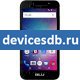 BLU Studio J2