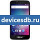 BLU Studio J5