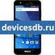 BLU Studio J8 LTE
