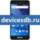 BLU Studio J8M LTE