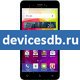 BLU Studio M HD
