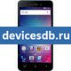 BLU Studio M LTE