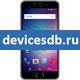 BLU Studio Max