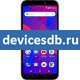 BLU Studio Mega 2018