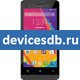 BLU Studio Mini LTE