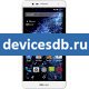 BLU Studio One Plus