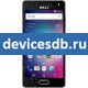 BLU Studio Touch