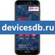 BLU Studio View XL