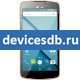 BLU Studio X