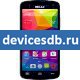 BLU Studio X8 HD