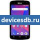 BLU Studio X8 HD 2019