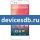 BLU Studio X Mini