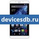BLU Studio XL