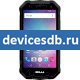 BLU Tank Xtreme 5.0