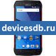 BLU Tank Xtreme Pro