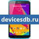 BLU Touchbook 8.0