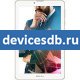 BLU Touchbook M7 Pro