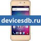 BLU Vivo 5 Mini