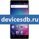 BLU Vivo 5R