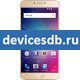 BLU Vivo 6
