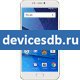 BLU Vivo 8
