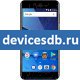 BLU Vivo 8L