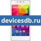 BLU Vivo Air LTE