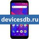 BLU Vivo Go