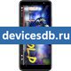BLU Vivo One Plus