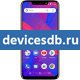 BLU Vivo One Plus 2019