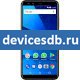 BLU Vivo X