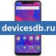 BLU Vivo XI+