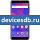 BLU Vivo XL3