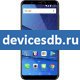 BLU Vivo XL3 Plus