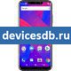 BLU Vivo XL4
