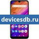 BLU Vivo XL5