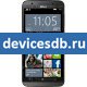 BLU Win HD LTE