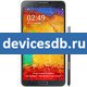 Bluboo B9002