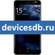 Bluboo D1