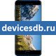 Bluboo D2 Pro