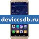 Bluboo S8 Lite