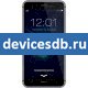 Bluboo X9 Quad Core