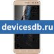 Bluboo Xfire 2