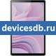 BQ 8088L Exion Surf