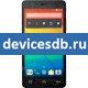 BQ Aquaris E5 FHD
