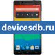 BQ Aquaris E6