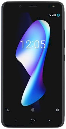 BQ Aquaris V Plus