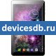 BQ Mobile BQ-1045G Orion