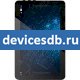 BQ Mobile BQ-1081G Grace