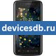 BQ Mobile BQ-4001G Cool